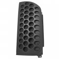 Hecasa Refrigerator Panel Compatible With Thermo King Sb-100 110 190 200 200tg 210 230 300 310 400 Replacement For 98-7302