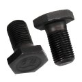 Bolt For Chevy S10 1994 2003 Steel Phosphate Zinc 17 Head Tool Size Heat Hardened Alx-pau-ac-12338144-cla18