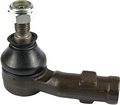 Proforged 104-10262 Front Left Outer Tie Rod End 