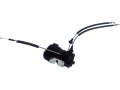 Front Right Passenger Side Door Lock Actuator For 2010-2015 Hyundai Sonata 
