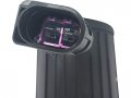 Secondary Air Injection Smog Pump Compatible With 2000-2005 Volkswagen Passat