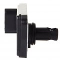 Aintier Mass Air Flow Sensor Meter Afh55m12 Fit 1998-2004 For Nissan Frontier 2000-2004 Xterra