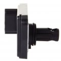 Aintier Mass Air Flow Sensor Meter Afh55m12 Fit 1998-2004 For Nissan Frontier 2000-2004 Xterra
