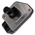Aintier Mass Air Flow Sensor Meter Afh55m12 Fit 1998-2004 For Nissan Frontier 2000-2004 Xterra