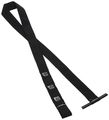 Carefree R022416001 Pull Strap 