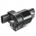 Ignition Coil Replacement For Chevrolet Gmc Cadillac Buick Saab Hummer Isuzu Pontiac Workhorse Models Silverado Suburban 
