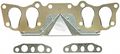Fel-pro Ms92968 Manifold Gasket Set 