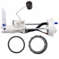 Secosautoparts Fuel Pump Module Assembly Compatible With Polaris Rzr 900 Xp 1000 2016-2019