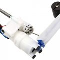 Secosautoparts Fuel Pump Module Assembly Compatible With Polaris Rzr 900 Xp 1000 2016-2019