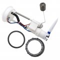 Secosautoparts Fuel Pump Module Assembly Compatible With Polaris Rzr 900 Xp 1000 2016-2019