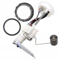 Secosautoparts Fuel Pump Module Assembly Compatible With Polaris Rzr 900 Xp 1000 2016-2019