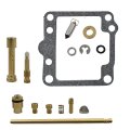 Motorcycle Carburetor Carb Repair Kit Replacement For Suzuki Savage 650 Ls650f Ls650 Ls650p Boulevard S40 