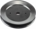 Hh Bros Spindle Pulley 54 For Husqvarna Mz54 Mz5424s Rz5424 Rz5426 Rz54i Yt54ls 532129861 532153535 532173436 532177865