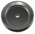 Hh Bros Spindle Pulley 54 For Husqvarna Mz54 Mz5424s Rz5424 Rz5426 Rz54i Yt54ls 532129861 532153535 532173436 532177865 