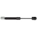 Liftgate Struts Gas Spring Lift Supports 7 87 In For Can Am Spyder Rt 2010 2011 2012 2013 2014 2015 2016 2017