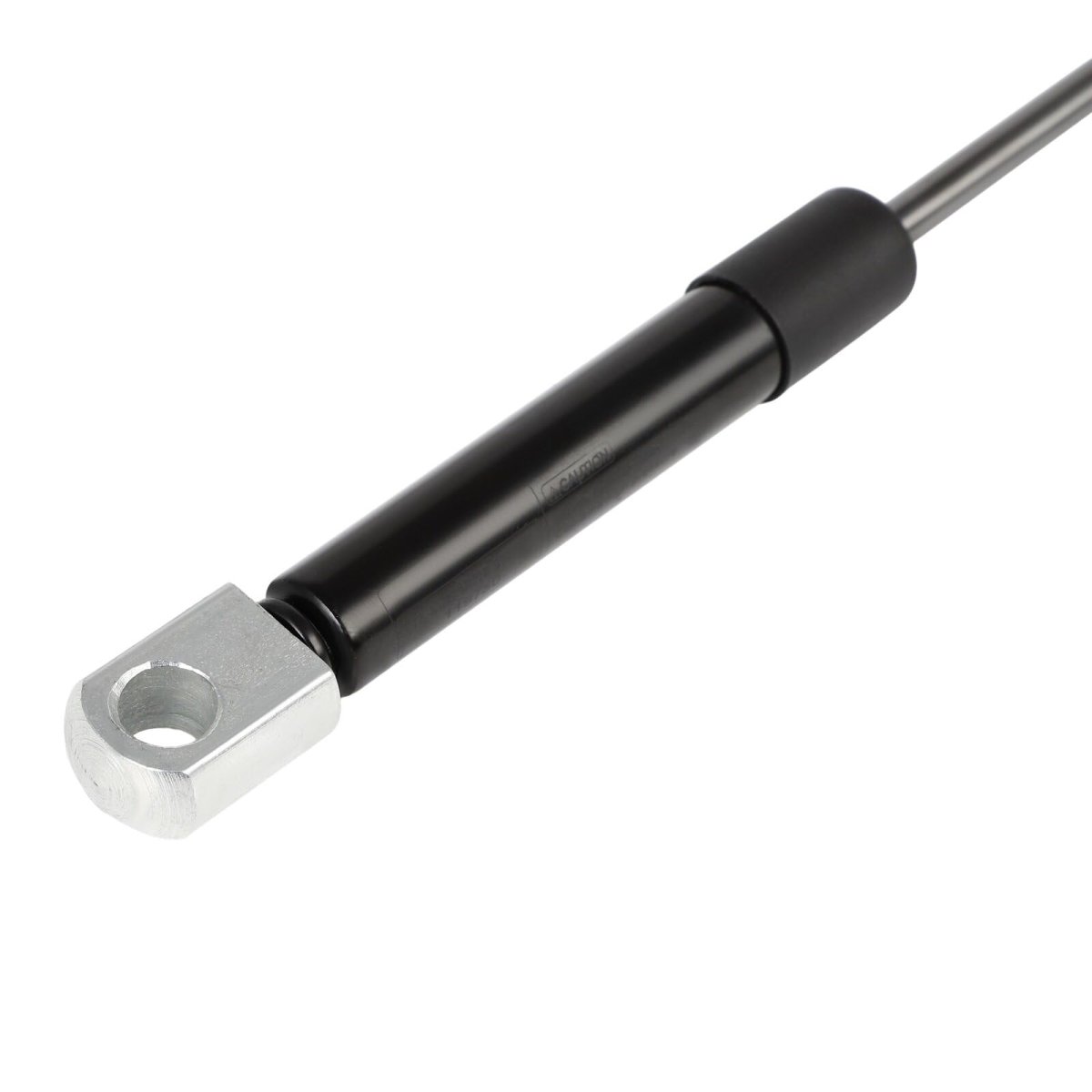 Liftgate Struts Gas Spring Lift Supports 7 87 In For Can Am Spyder Rt 2010 2011 2012 2013 2014 2015 2016 2017