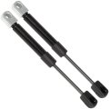 Liftgate Struts Gas Spring Lift Supports 7 87 In For Can Am Spyder Rt 2010 2011 2012 2013 2014 2015 2016 2017