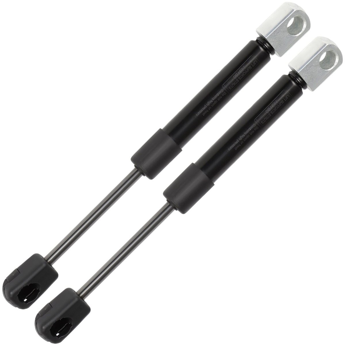 Liftgate Struts Gas Spring Lift Supports 7 87 In For Can Am Spyder Rt 2010 2011 2012 2013 2014 2015 2016 2017
