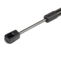Liftgate Struts Gas Spring Lift Supports 7 87 In For Can Am Spyder Rt 2010 2011 2012 2013 2014 2015 2016 2017 