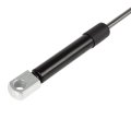 Liftgate Struts Gas Spring Lift Supports 7 87 In For Can Am Spyder Rt 2010 2011 2012 2013 2014 2015 2016 2017