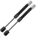 Liftgate Struts Gas Spring Lift Supports 7 87 In For Can Am Spyder Rt 2010 2011 2012 2013 2014 2015 2016 2017