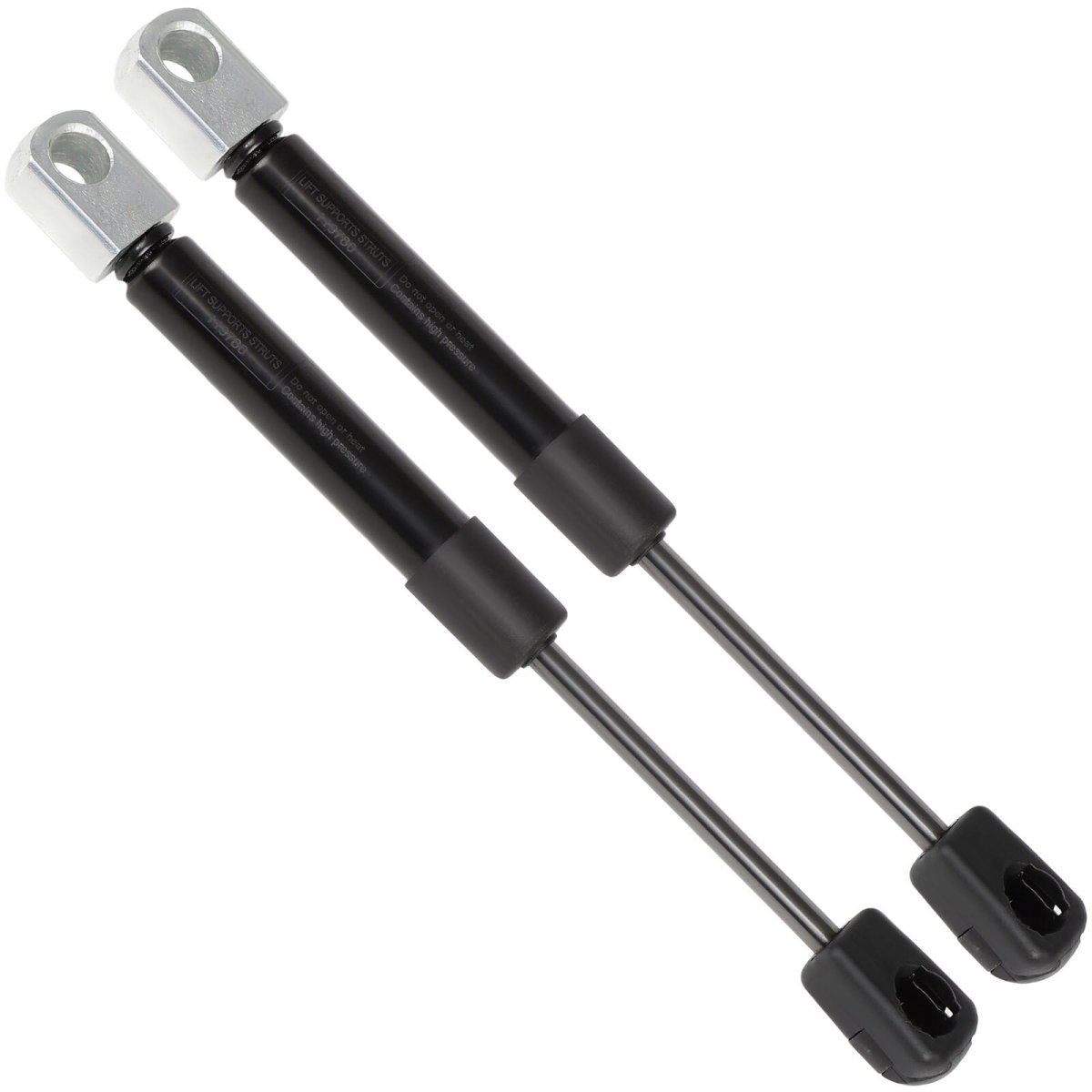 Liftgate Struts Gas Spring Lift Supports 7 87 In For Can Am Spyder Rt 2010 2011 2012 2013 2014 2015 2016 2017