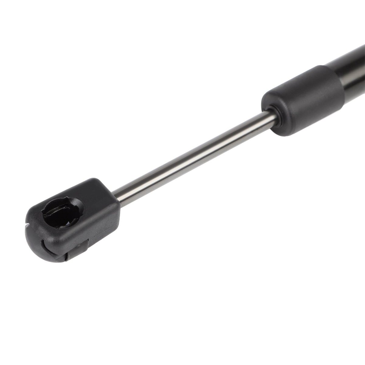 Liftgate Struts Gas Spring Lift Supports 7 87 In For Can Am Spyder Rt 2010 2011 2012 2013 2014 2015 2016 2017