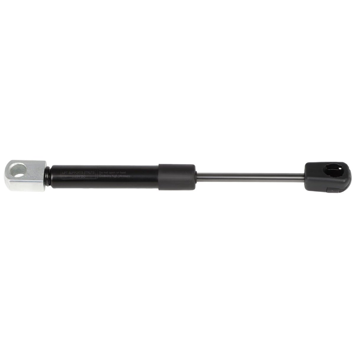 Liftgate Struts Gas Spring Lift Supports 7 87 In For Can Am Spyder Rt 2010 2011 2012 2013 2014 2015 2016 2017