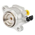 1 Pcs Motorcycle Clutch Slave Cylinder Replacement For Suzuki Vs700 Vs750 Vs800 23160-38a01 