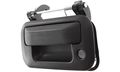 Evan Fischer Tailgate Handle For 2004-2014 Ford F-150 2008-2016 F-250 Super Duty F-350 2007-2010 Explorer Sport Trac Fo1915111 