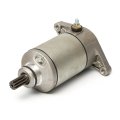 Kimpex Starter Fits Arctic Cat Suzuki Atv