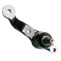 Beck Arnley 101-4589 Ball Joint 