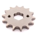 Kimpex Drive Sprocket 428 Fits Honda Front 