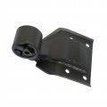 Cf Advance Compatible With 04-05 Jeep Liberty Auto Trans Manual 3 7l 3055 Transmission Mount 04 05
