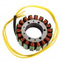 Ocpty Magneto Coil Stator 1985-1990 1992-1998 For Honda Shadow 1100 1995-1999 Ace 1998-2002 Aero 2000-2007 Sabre
