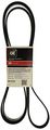 Gates K081207hd V-belt 