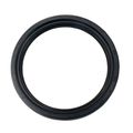 Beck Arnley 052-3250 Seal 