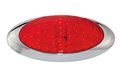 Kaper Ii L15-0026 Red Led Stop Turn Tail Light 