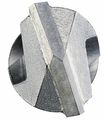 Irwin 322054 Sds-plus 1 X 8 10 Hammer Drill Bit