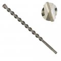 Irwin 322054 Sds-plus 1 X 8 10 Hammer Drill Bit