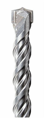 Irwin 322054 Sds-plus 1 X 8 10 Hammer Drill Bit