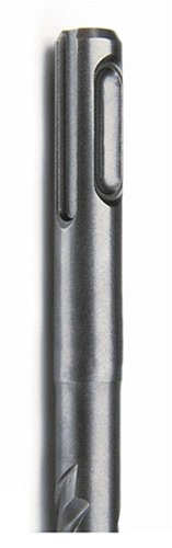 Irwin 322054 Sds-plus 1 X 8 10 Hammer Drill Bit