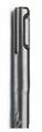 Irwin 322054 Sds-plus 1 X 8 10 Hammer Drill Bit