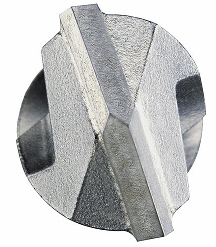 Irwin 322054 Sds-plus 1 X 8 10 Hammer Drill Bit