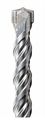 Irwin 322054 Sds-plus 1 X 8 10 Hammer Drill Bit