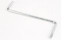 Red Hound Auto 1988-2007 For Honda Accord Sunroof Spare Tire Allen Wrench Replacement Jack 
