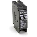 Br1520 Circuit Breaker 