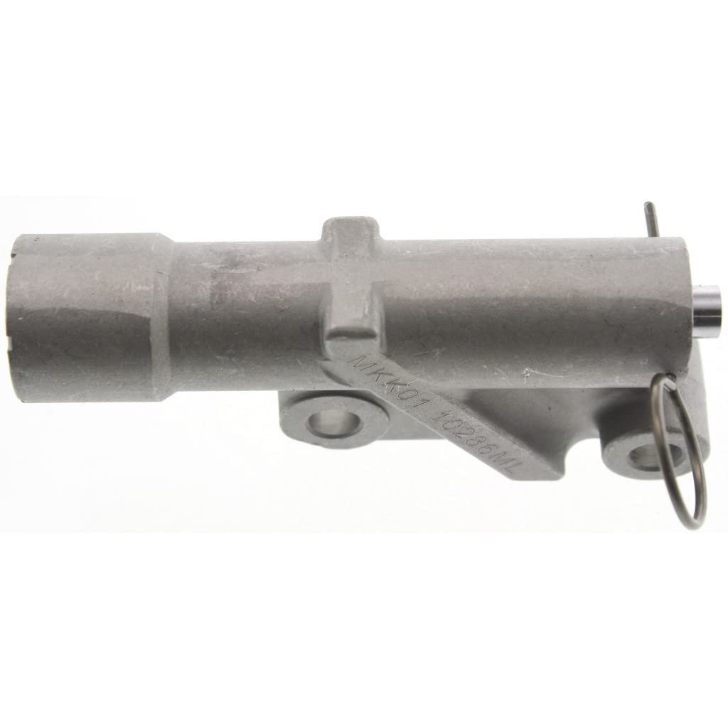 Hydraulic Timing Belt Tensioner For Chrysler Sebring 1999 To 2005 Md341830 T43190 Direct Fit Replacement Part