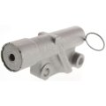 Hydraulic Timing Belt Tensioner For Chrysler Sebring 1999 To 2005 Md341830 T43190 Direct Fit Replacement Part