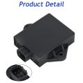 Ignition Coil Spark Plug Cdi Box Replacement For Arcticcat 250 2x4 4x4 1999 2005 Part Number 3530 024 025